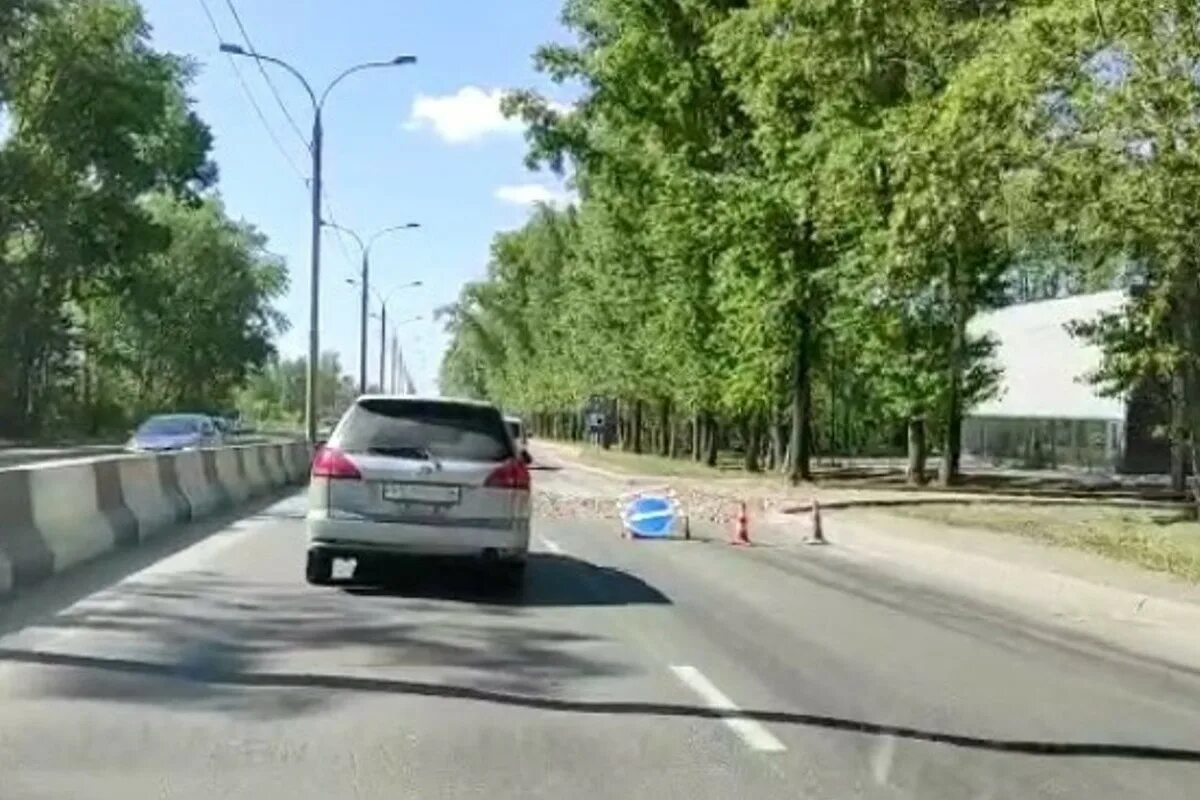 Новосибирская карта. Шоссе в новосибирске. Мочищенское шоссе 16. Шоссе в новосибирске. Пробка на мочищенском шоссе.