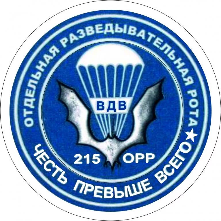 98 вдд вдв. 98 Дивизия ВДВ Иваново. 215 Отдельная разведывательная рота ВДВ. Шеврон 215 Орр 98 ВДД. 98 Свирская воздушно десантная дивизия.