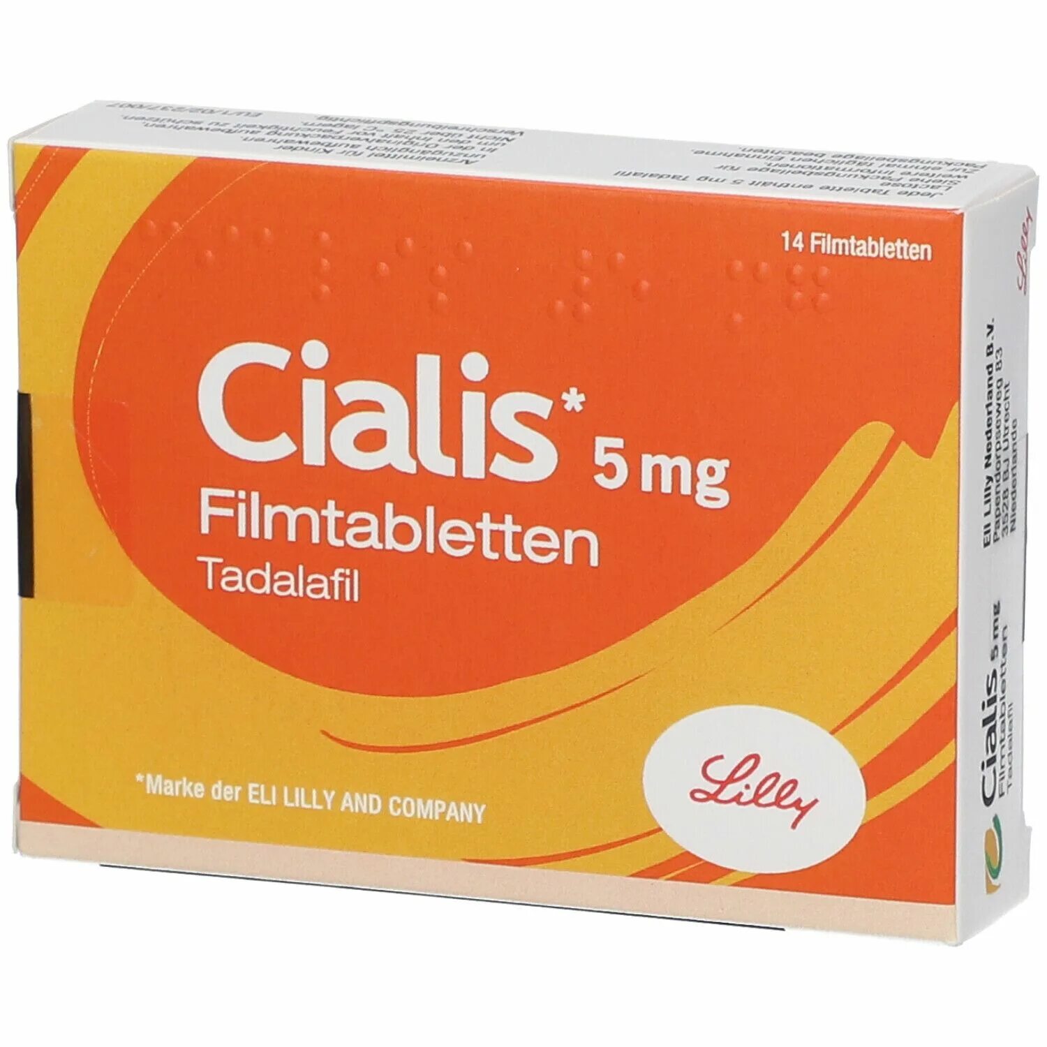 Сиалис 5 мг. Сиалис таблетки 5мг 14 шт.. Гиализ 5 мг. Тадалафил 5 отзывы мужчин цена