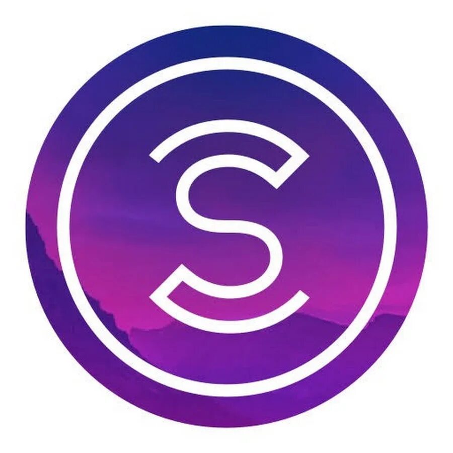 Sweatcoin ава. Свиткоин. Sweatcoin ава. Sweet coins. Sweatcoin.