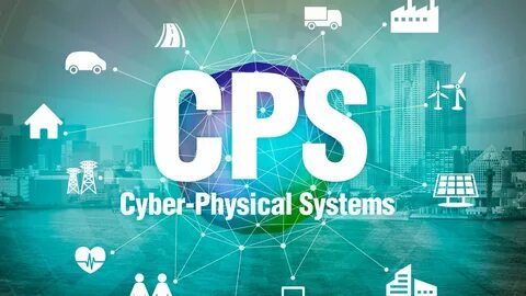 Physical system
