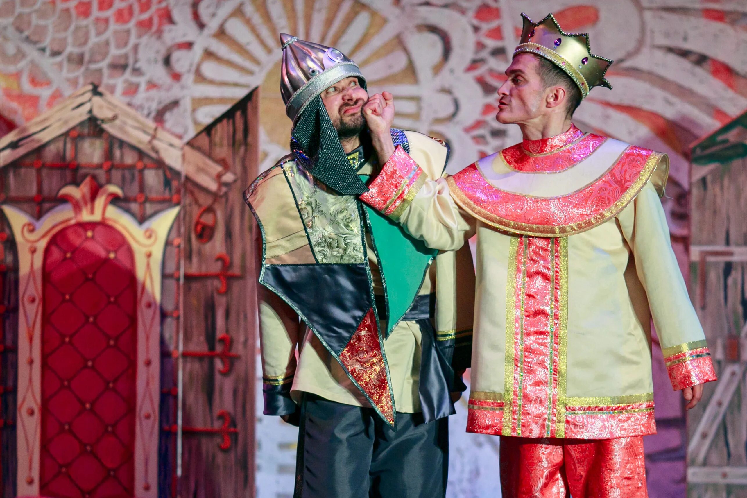 федот стрелец театр. про федота-стрельца удалого молодца театр. сказ про федота стрельца театр. федот стрелец в театре. театр федот стрелец про федота.