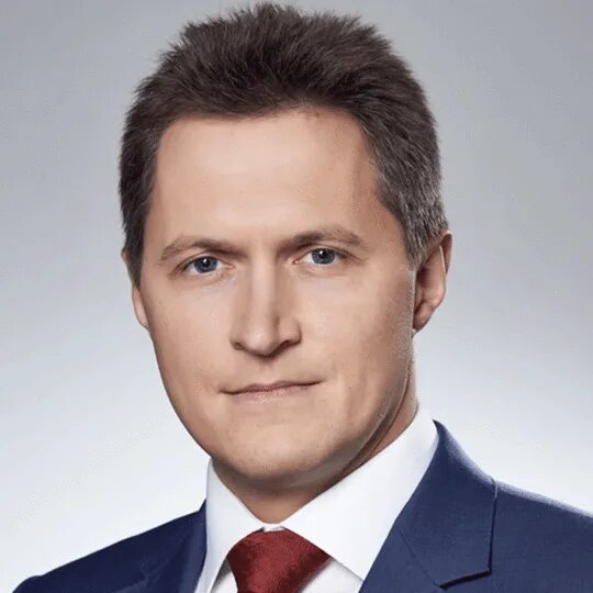 Дмитриев дмитрий владимирович фото Dat SPb, legal services, Saint Petersburg, Tsentralniy District, Nekrasova Stree