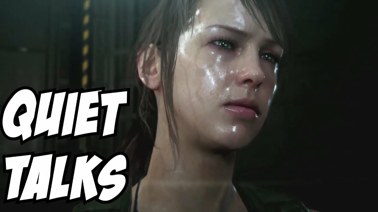 Metal gear 5 молчунья. анимопрон breaking the quiet part 5. молчунья metal gear. молчунья mgs 5. анимопрон breaking the quiet part 5.