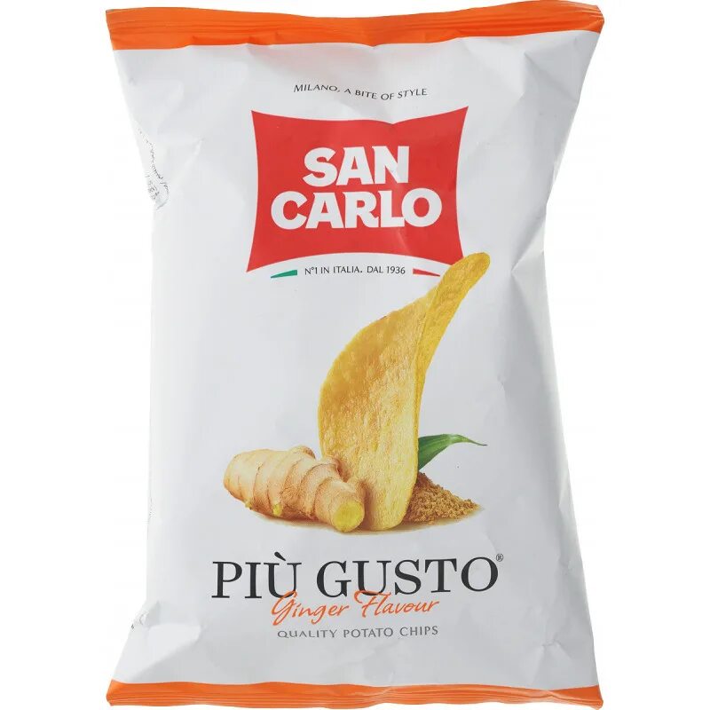 Итальянские чипсы san carlo. Чипсы с мятой и перцем. Итальянские чипсы san carlo. Чипсы san carlo. San carlo чипсы.