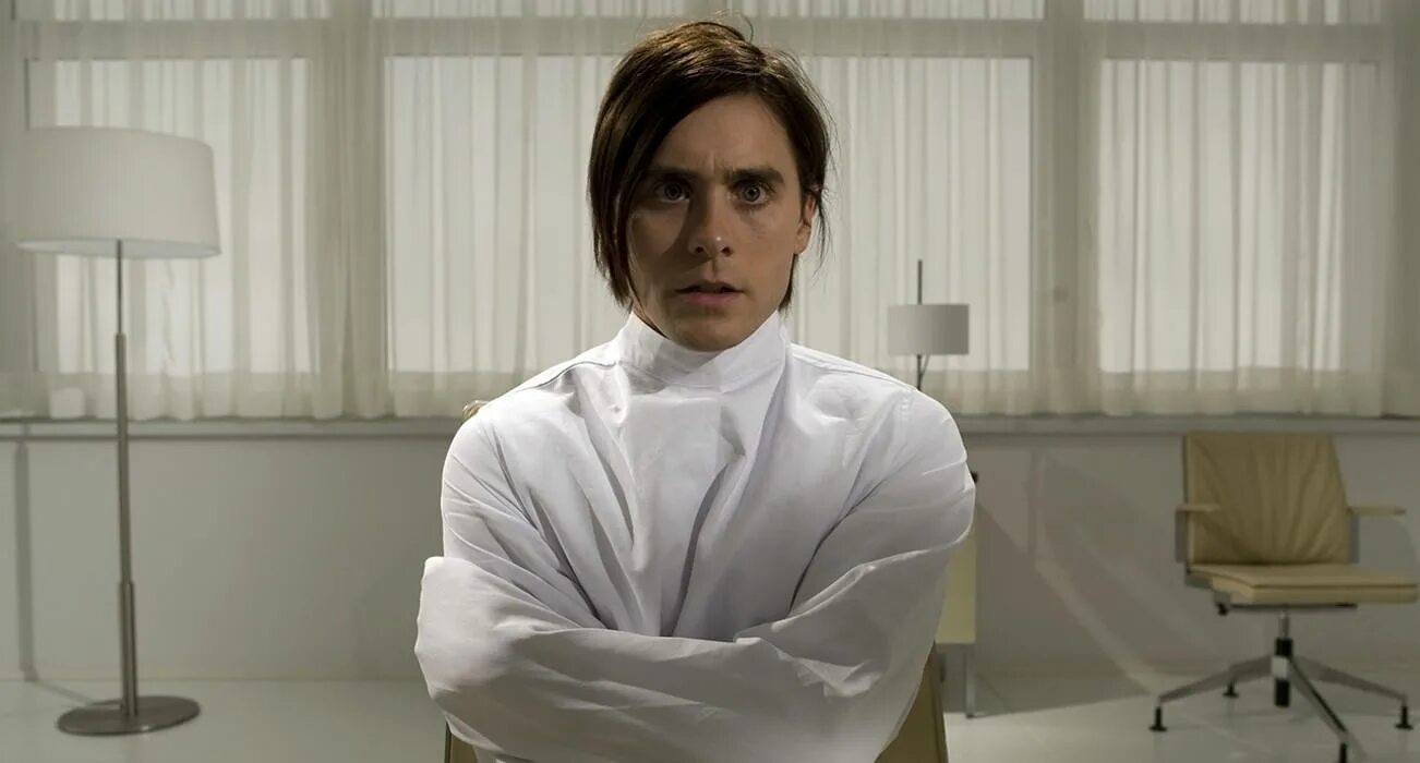 The come recut. Господин кто-нибудь беленкова. Господин кома. Господин кома. Coma логотип.