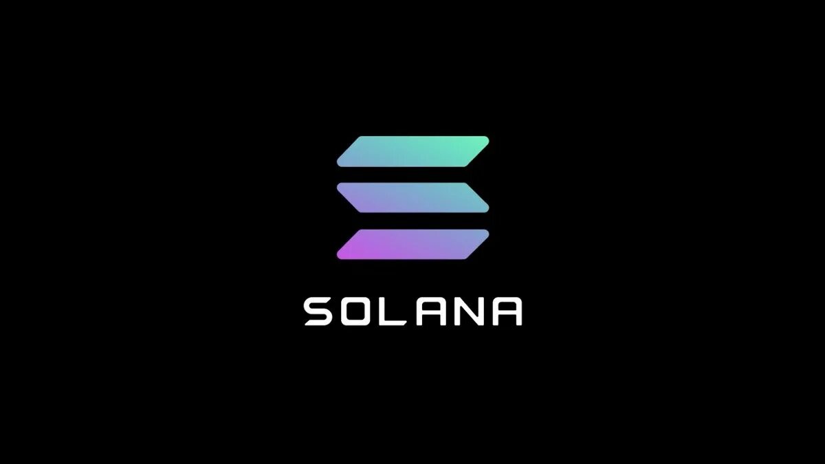 Solana blockchain platform. Solana logo. солана крипто. альткоин solana. solana крипта.