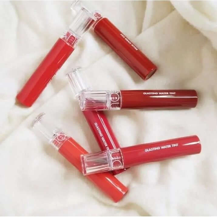 Clio professional. 01. Тинт 06. Тинт для губ revlon. Тинт в 6 оттенке.