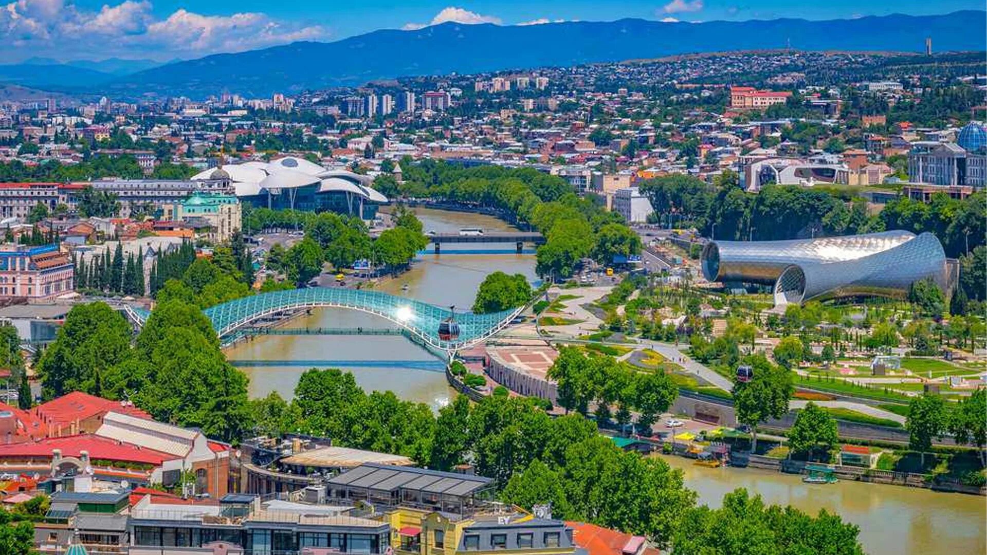 Tbilisi city. Грузия столица 2021. Грузия Тбилиси. Тбилиси Джорджия. Тбилиси столица.