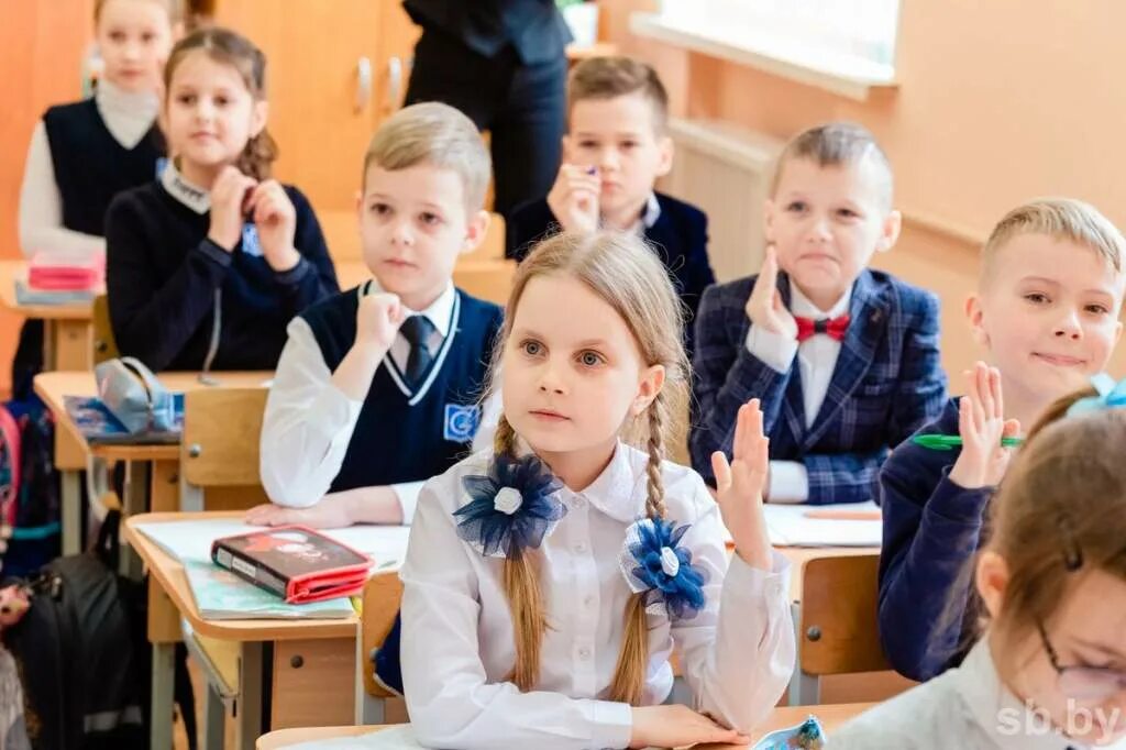 Гимназия 10 Гродно. Городская гимназия Гродно. Маленький класс. Гродно гимназия 6. Гимназия 2 гродно