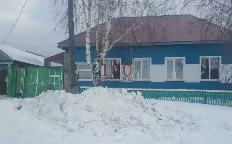 Недвижимость в боготоле красноярского края. Дача боготол. Город боготол улица комсомольская 148. Боготол барахолка недвижимость. Боготол недвижимость.