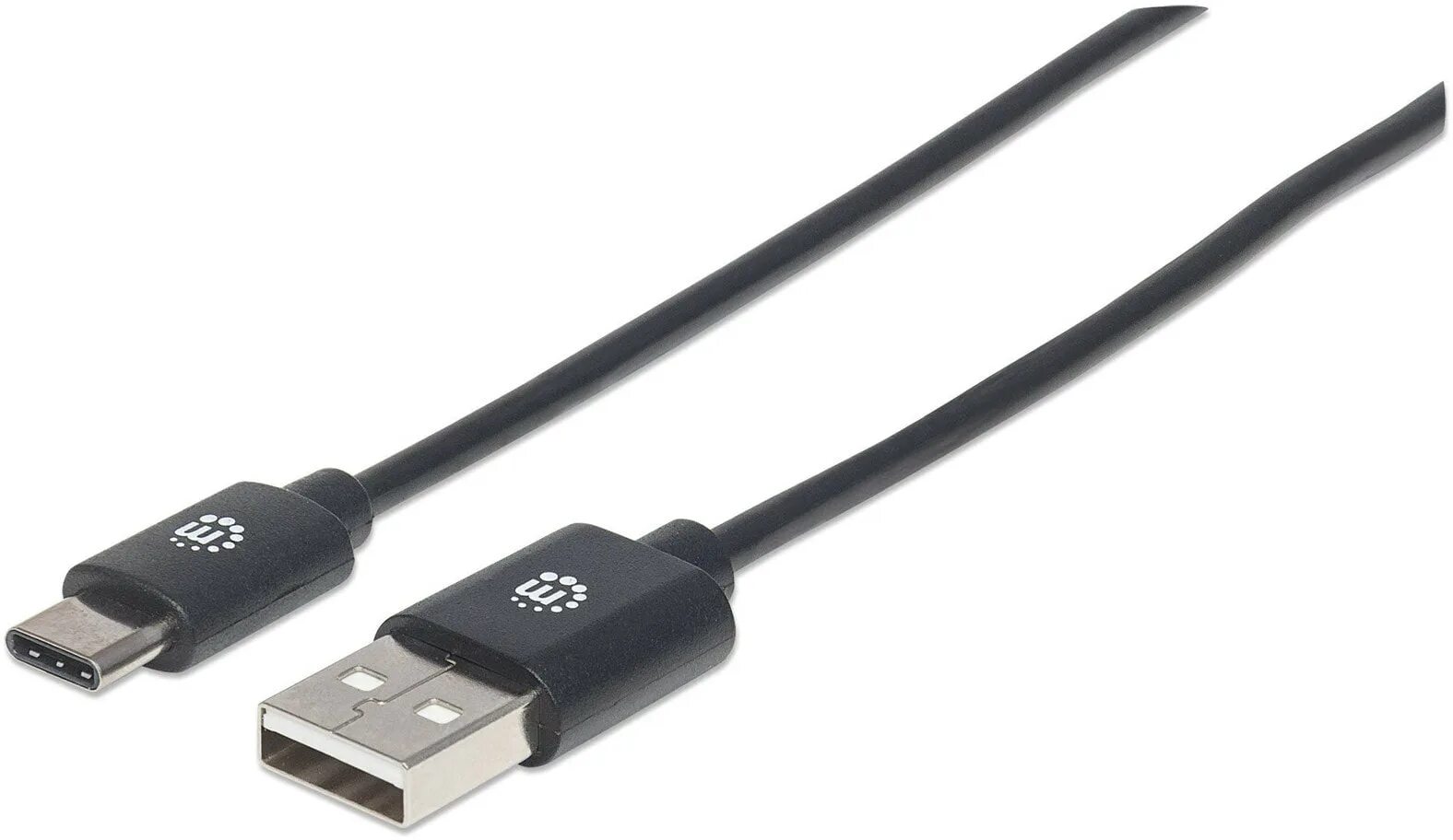 Usb 2.0 usb 3.2 gen1. USB Type-c USB 3.2 gen1. USB C 3.2 gen1. Кабель USB 3.2 gen1 Type-a - Micro USB-B. Кабель USB 3.2 Gen 2 Type-c.