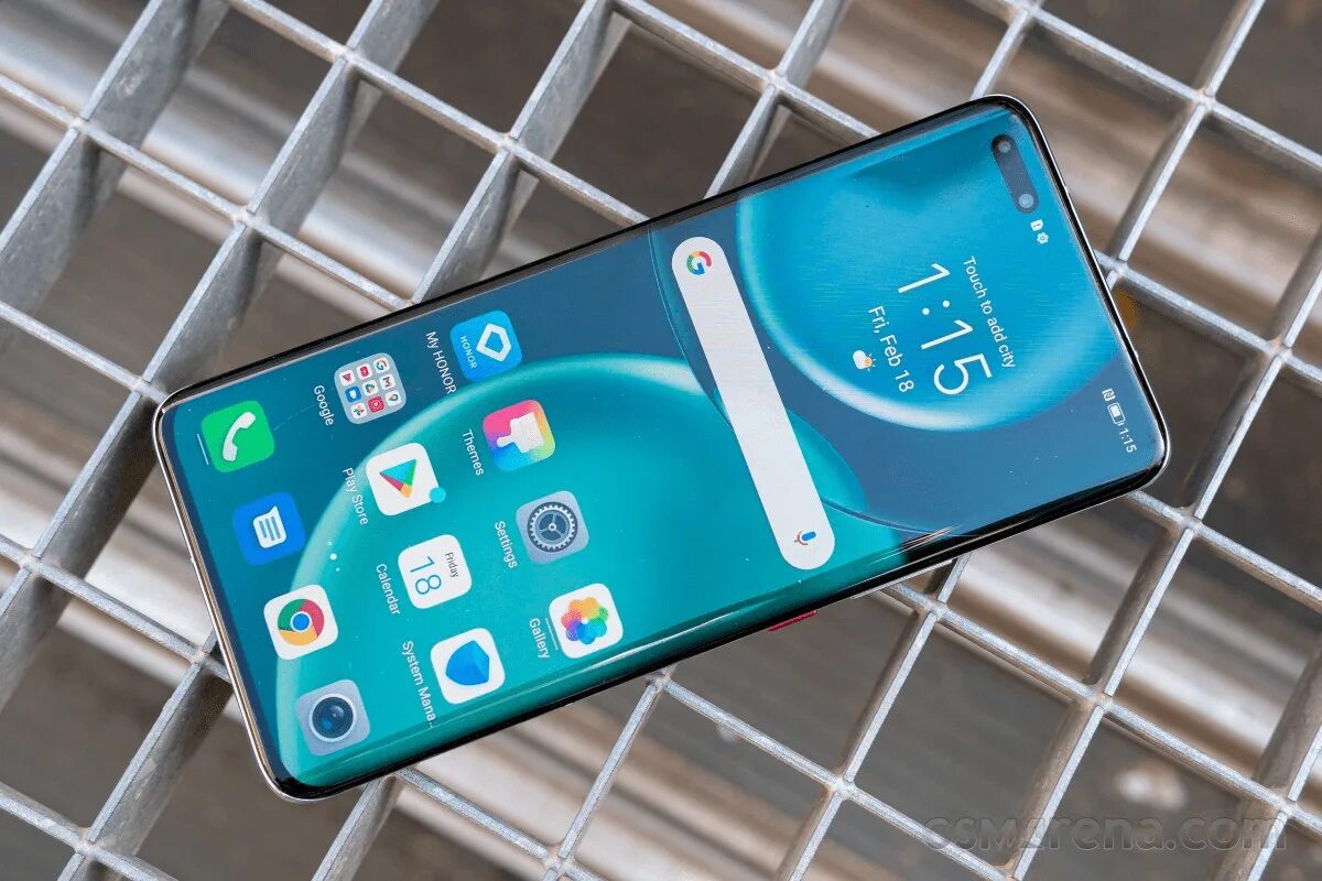 Honor magic 5 ultimate. Honor magic vs. Honor magic 6 pro 4. Honor magic 4 pro plus. Honor magic v2.