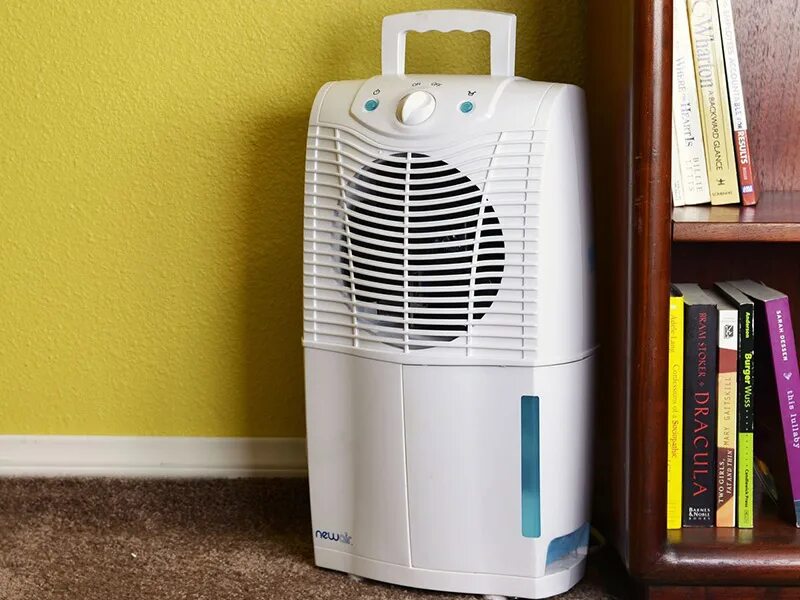 Морозильный осушитель воздуха. Датчик влажности для осушителя воздуха ballu 70. Осушитель воздуха ошибка. Осушитель воздуха ballu bd70t. Осушитель воздуха dehumidifier.