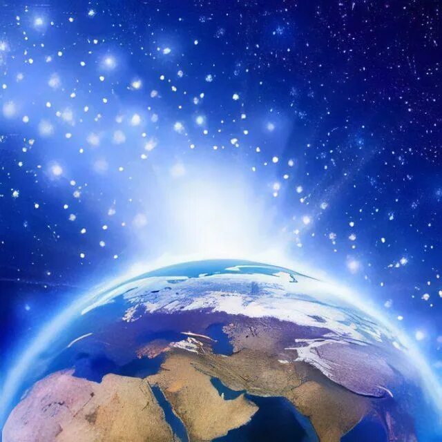 Душа планеты земля. Девять миров скандинавской мифологии на иггдрасиле. Мир миры хочу сколько миров. Скандинавская мифология древо иггдрасиль. Мир в руке.