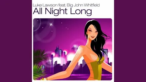Long mix