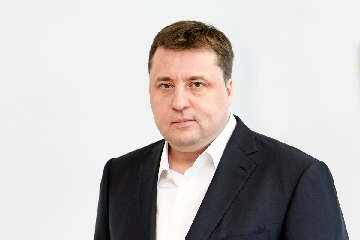 Сельхозтехника директор