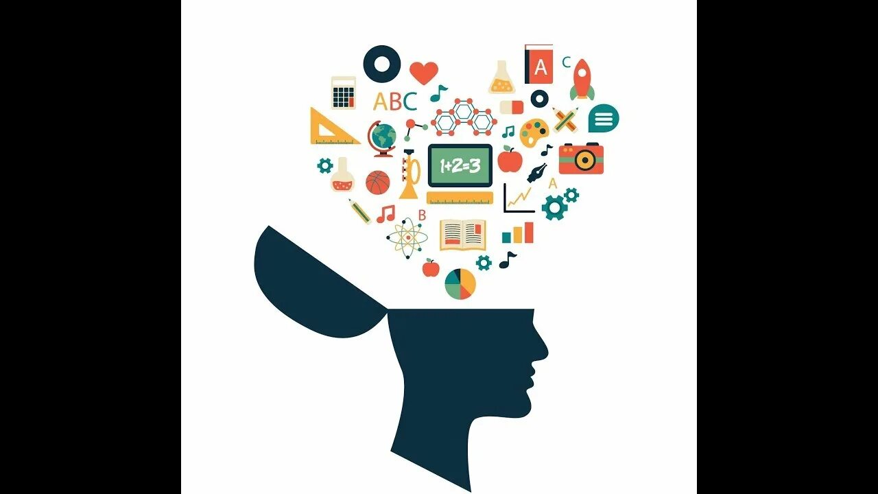 Good working knowledge. Трансформационная лингвистика. knowledge. знания png. psicologia educativa.