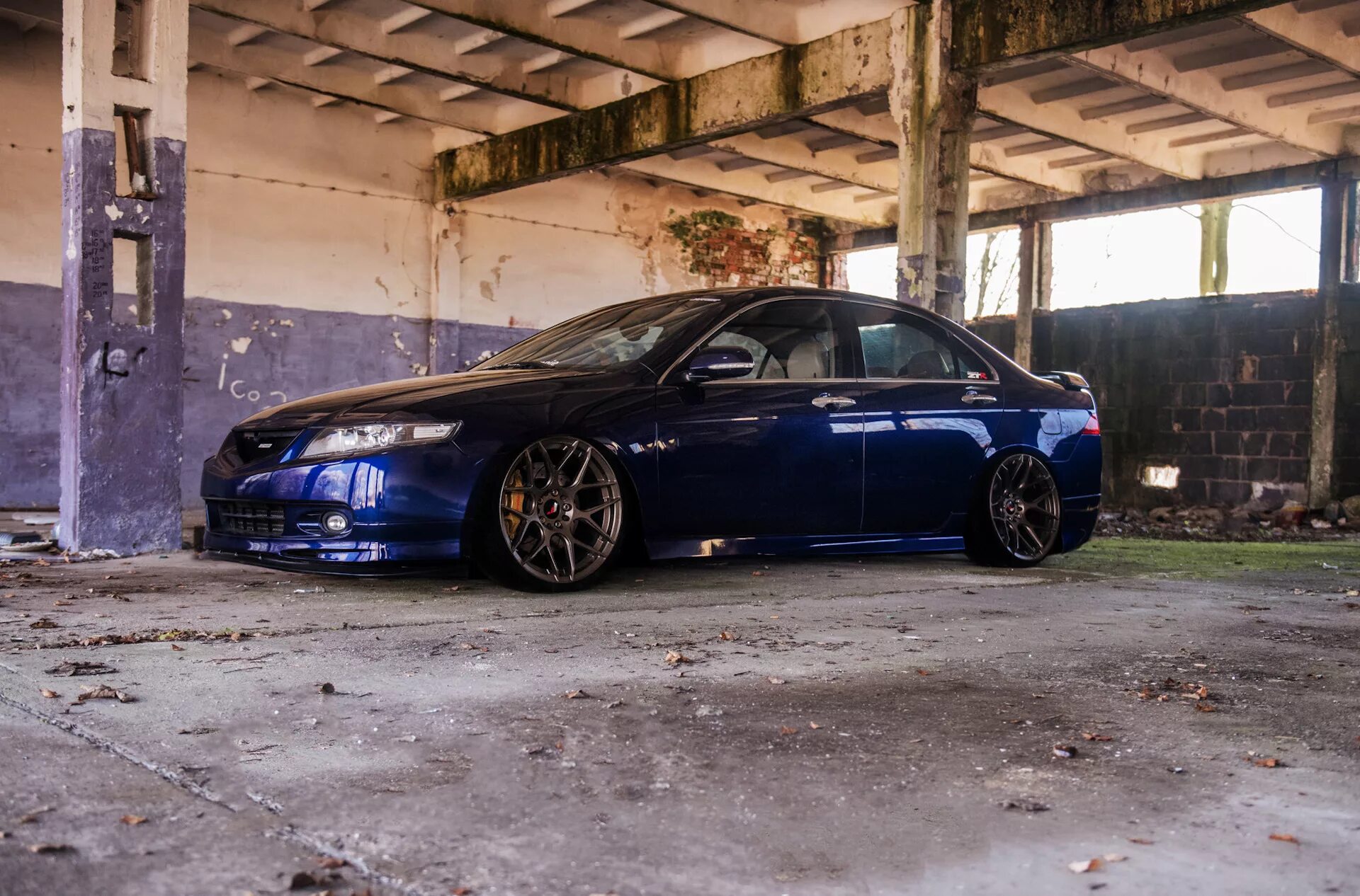 Honda accord 10. Хонда аккорд cc7 бак. Accord 26. Корпус atx accord p-26b. Honda accord 5 ce7.