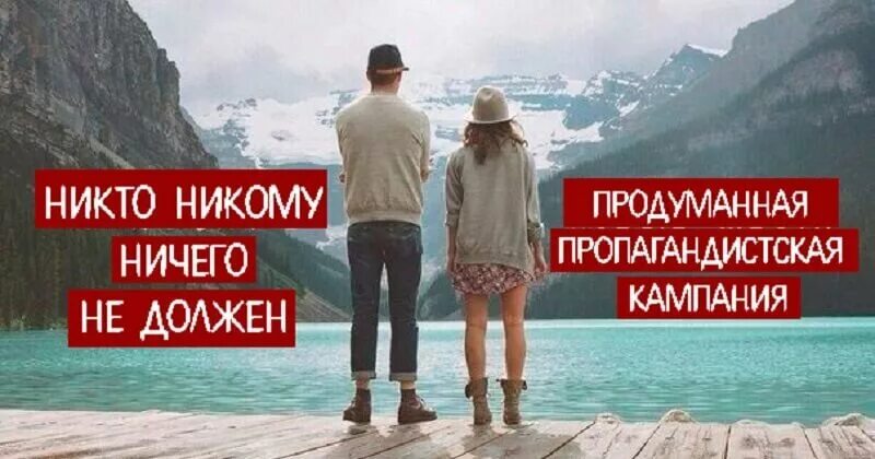 Каждую come
