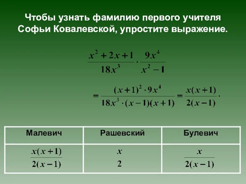 Числовое значение рационального выражения. Рациональные выражения формулы. преобразовать рациональное выражение. преобразование дробно рациональных выражений. рациональные алгебраические выражения.