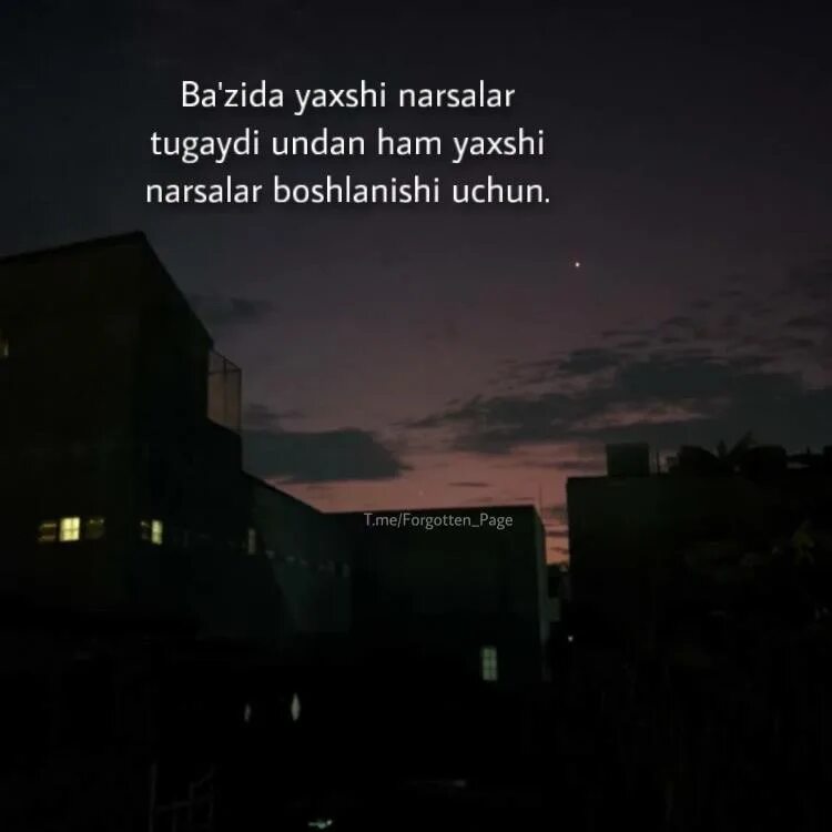 Меланхолия высказывания. Forgotten page. Dark night текст. Light bright dark что за тема. Can we pretend that.