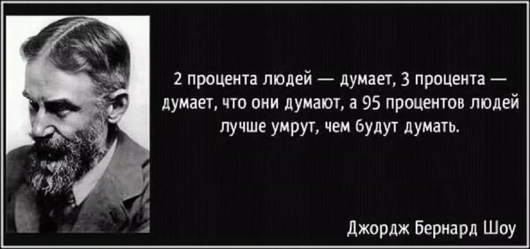 Является необходимым и очень важным