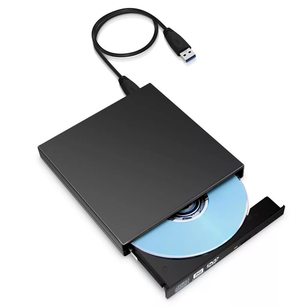 Что такое дисковод. Внешний СД двд привод. Привод внешний DVD-RW. Оптический привод DVD-RW внешний. Накопители CD-ROM, CD-RW, DVD.