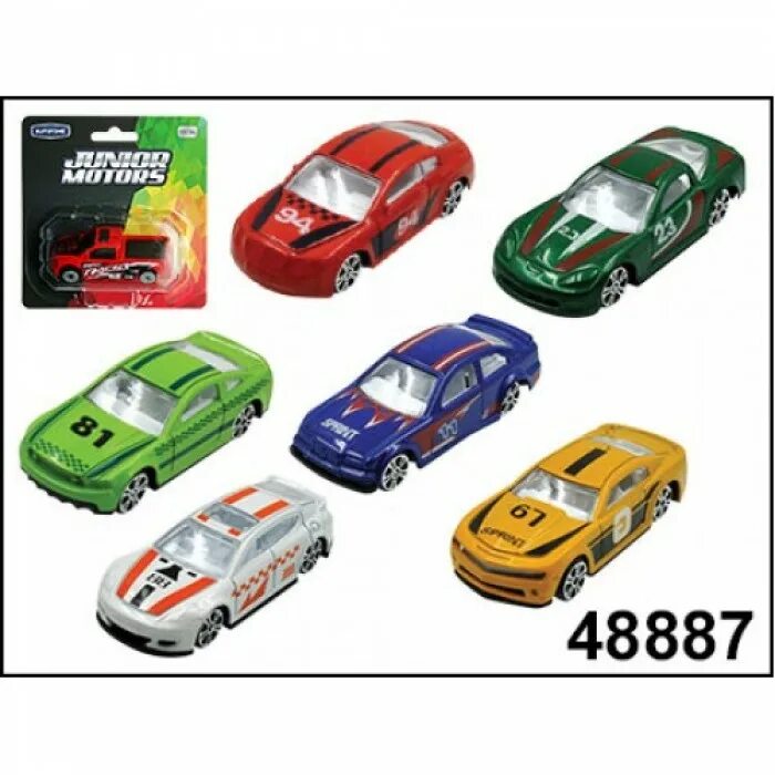 Модель 1:60 Phantom Racer 48887. Машинка Autotime (Autogrand) Junior Motors Phantom Racer (48887) 1:60. Autotime машинки Junior Motors. АВТОТАЙМ машинки 1 60. Модели 1 60