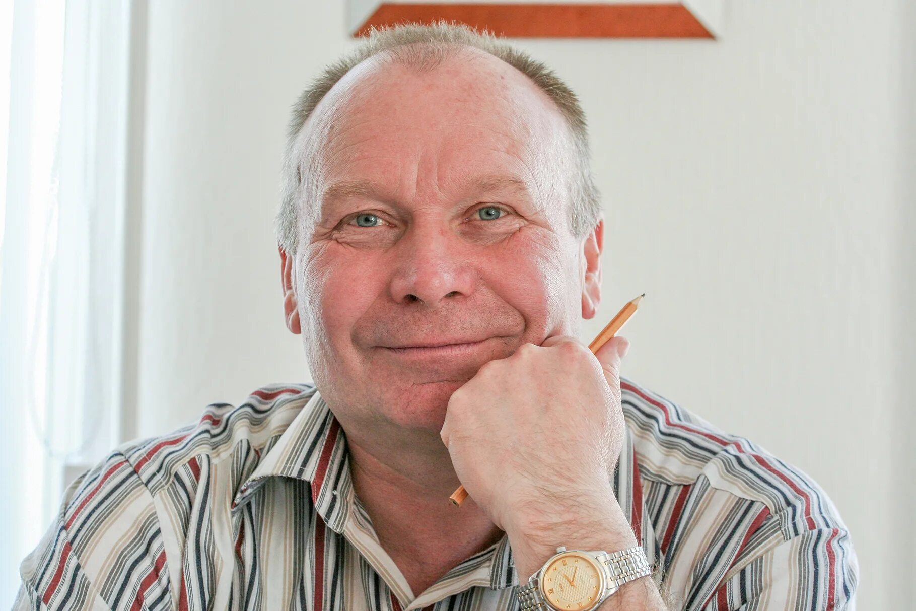 Семенов сергей григорьевич. Руководитель интернет проектов. Семенов семен анатольевич. Сергей семенов директор. Семенов владимир олегович директор библиотеки.