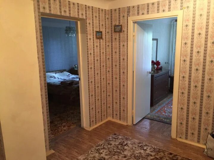 Некрасивая квартира в волжском. Квартиры в волжском. Улица пролетарская волжск. Мир квартир волжск. Волжск квартира.