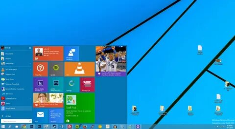 Window 1.7 10