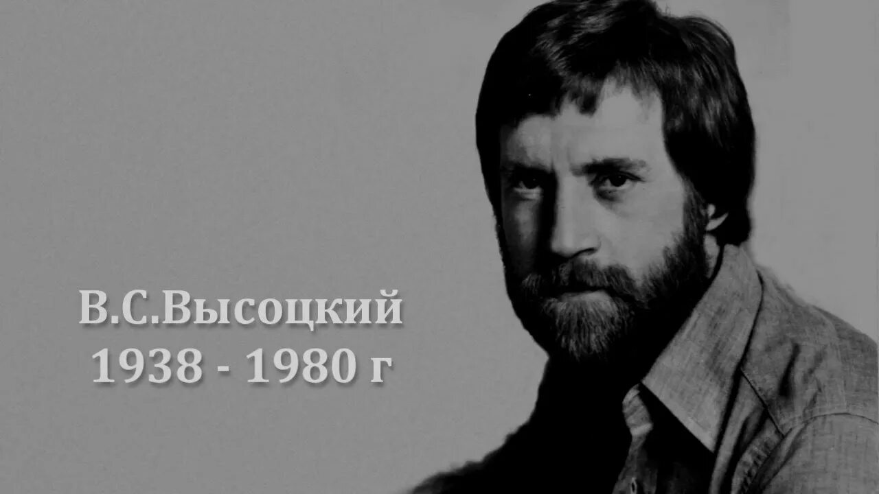 Песня высоцкого про горы слушать. Песня высоцкого про горы слушать