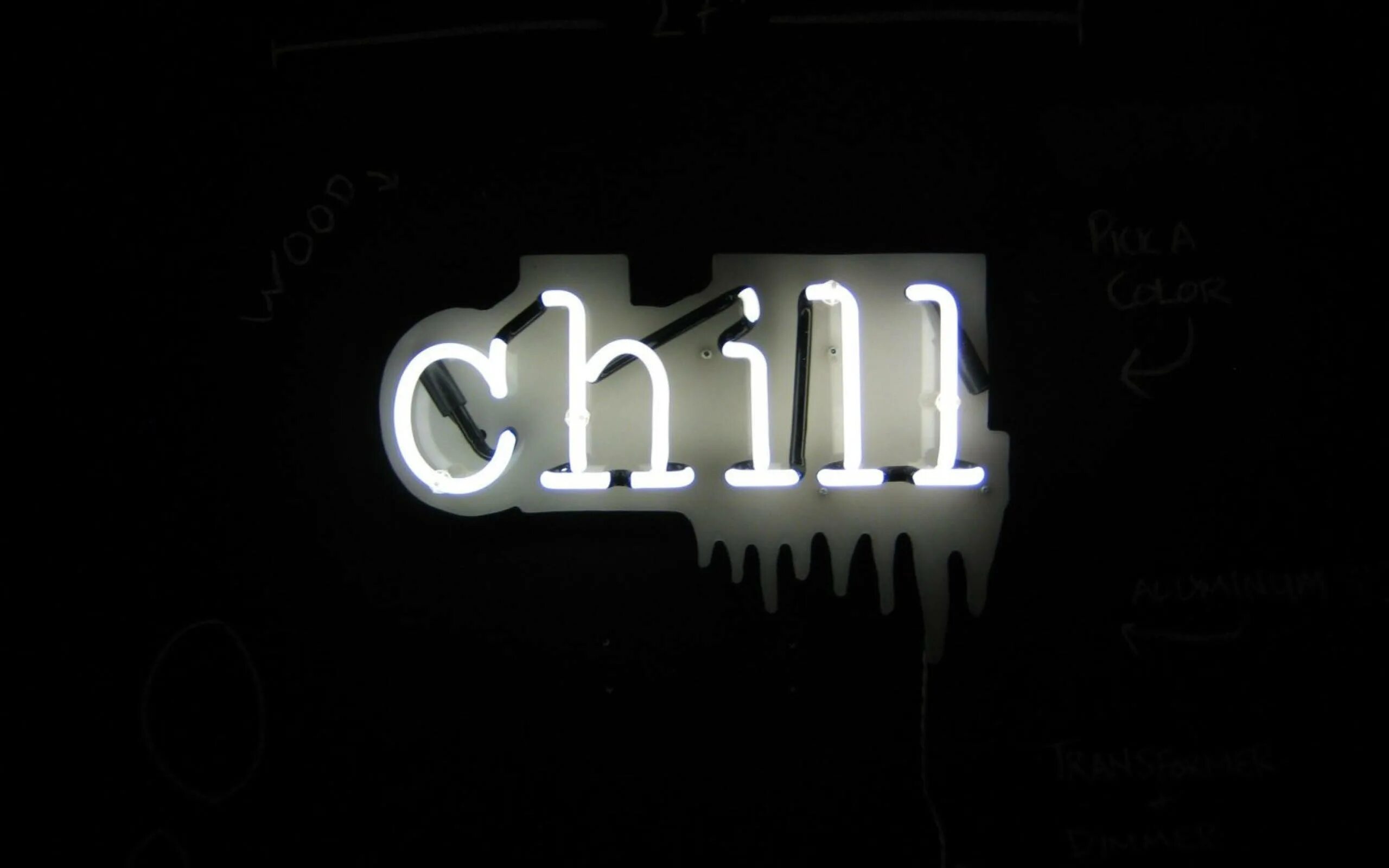 См чил. Chill надпись. Неоновая вывеска Chill. Неоновые надпись чилл. Вывеска чил.