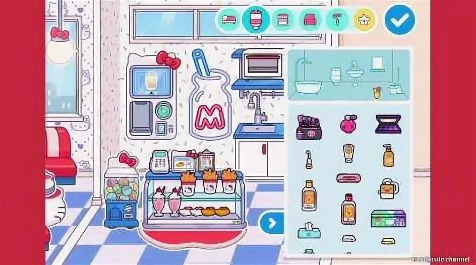 Новое обновление toca boca hello kitty. Взломанная toca boca. toca boca взлом взлом новая. взломанная toca boca последняя версия. toca boca взлом toca boca.