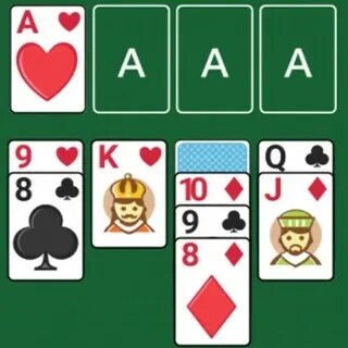 Типичная игра