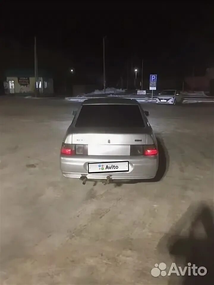 Авито сорочинск авто. Б у машины на авито. Авито машины. Ваз 2109 2005 года. Авито сорочинск.