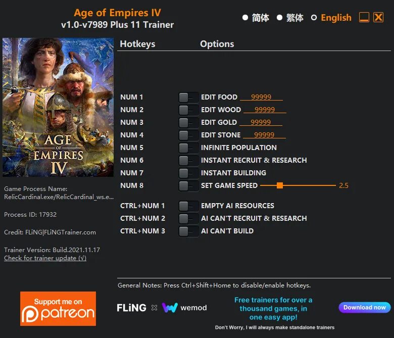 Age of Empires 4 системные требования. Империя 4 системные требования. Age of Empires 4 коды. Коды к эпоха империй 4. Age of empires читы коды