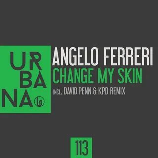David penn remix