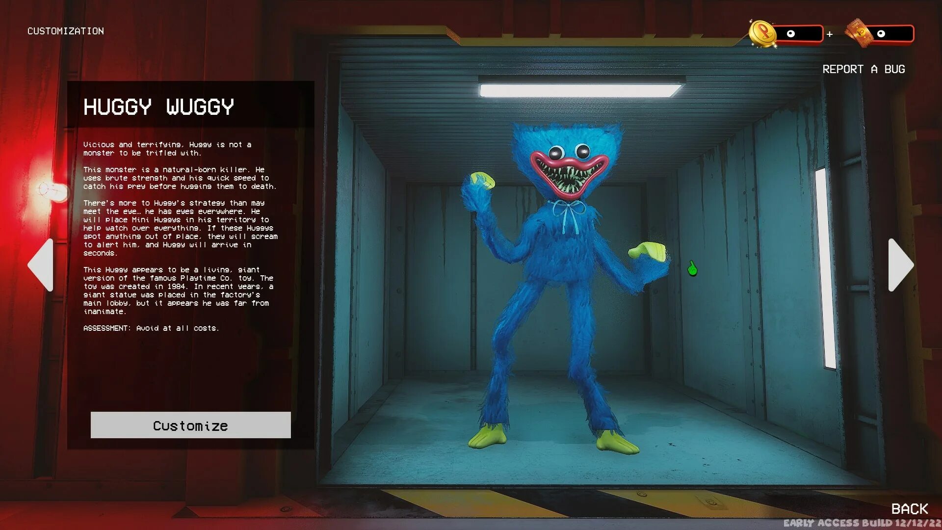 Хаги ваги проджект эволюшн. Раскраска бокси буу поппи плейтаимбокси буу. Хаги ваги проджект эволюшн. Хаги ваги проджект эволюшн. Мягкая игрушка хаги ваги хаги ваги.