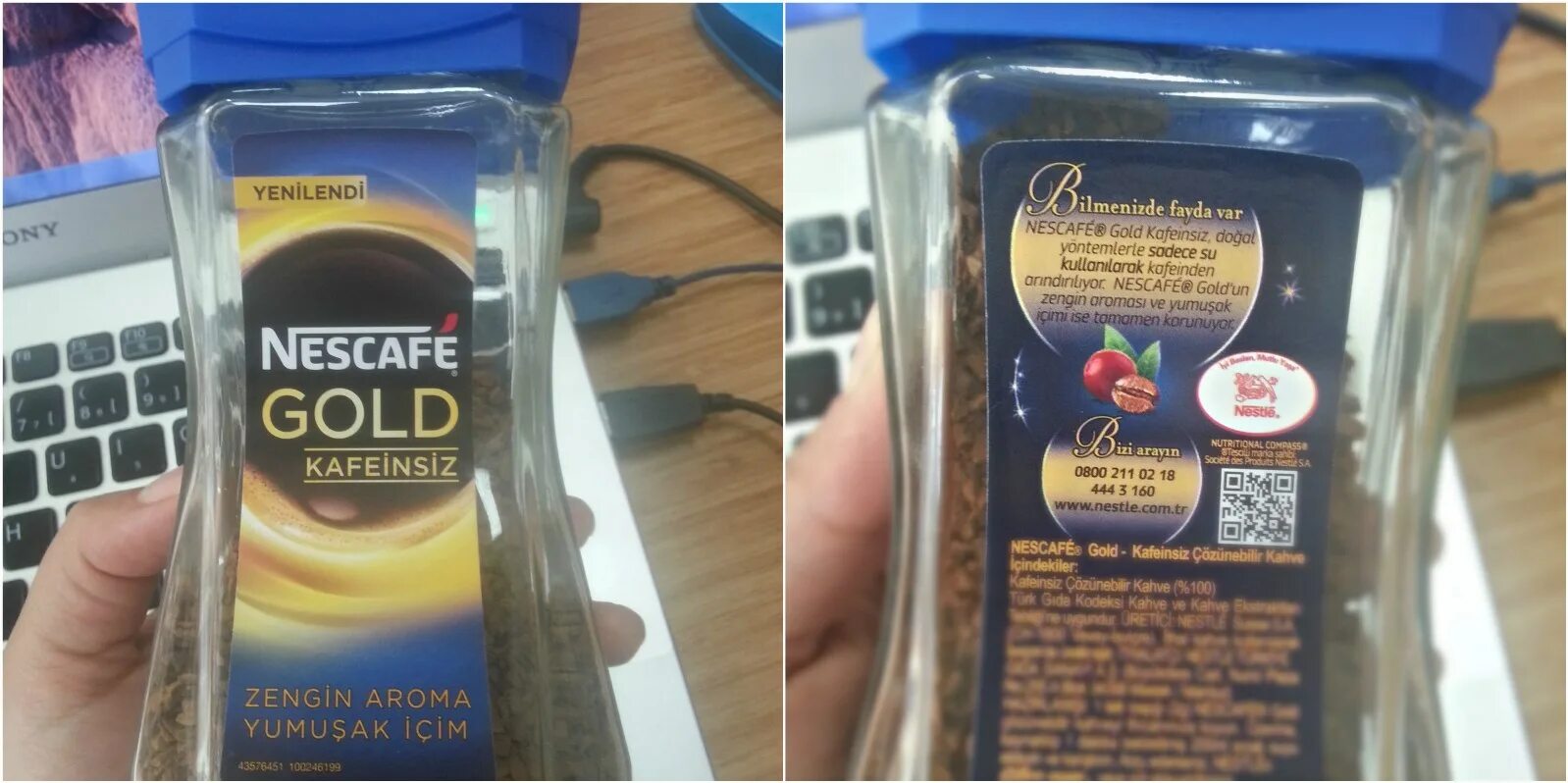 Нескафе интенсивность. Нескафе голд. нескафе с розовой крышкой. nescafe gold крышка. нескафе голд с розовой крышкой.