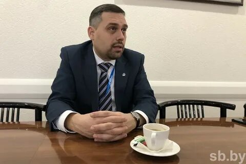 Минский водоканал сайт