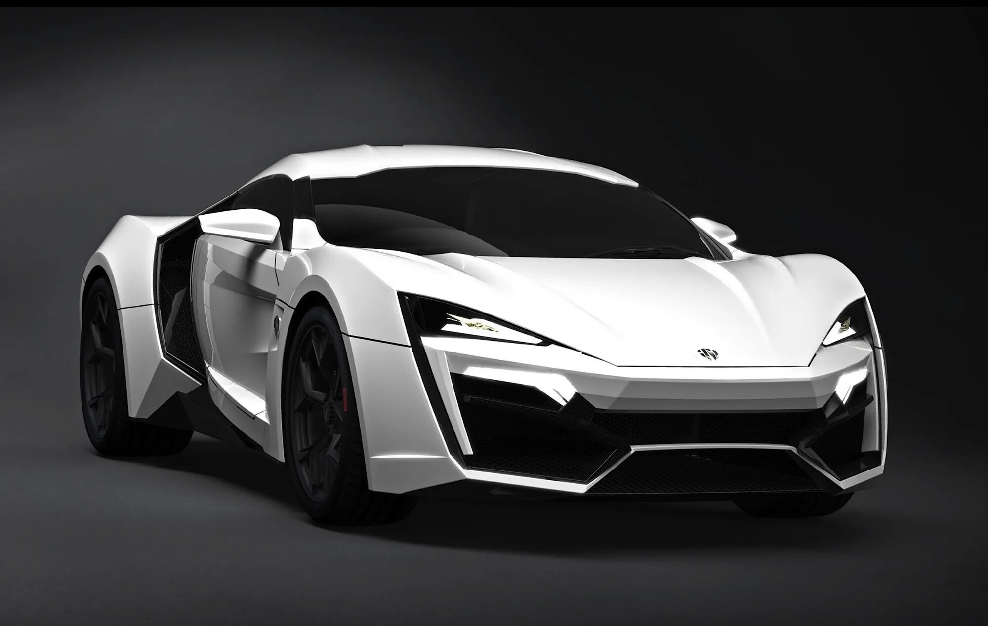 2013 w motors lykan hypersport. W motors lykan hypersport. 7 cars. 2015 w motors fenyr supersport. 2016 w motors fenyr supersport.
