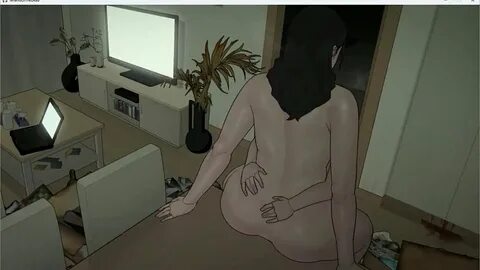 極上の NTRMAN 漫画 - 母の誘惑 NTRり