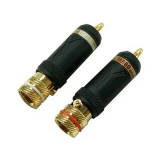 Rca 16