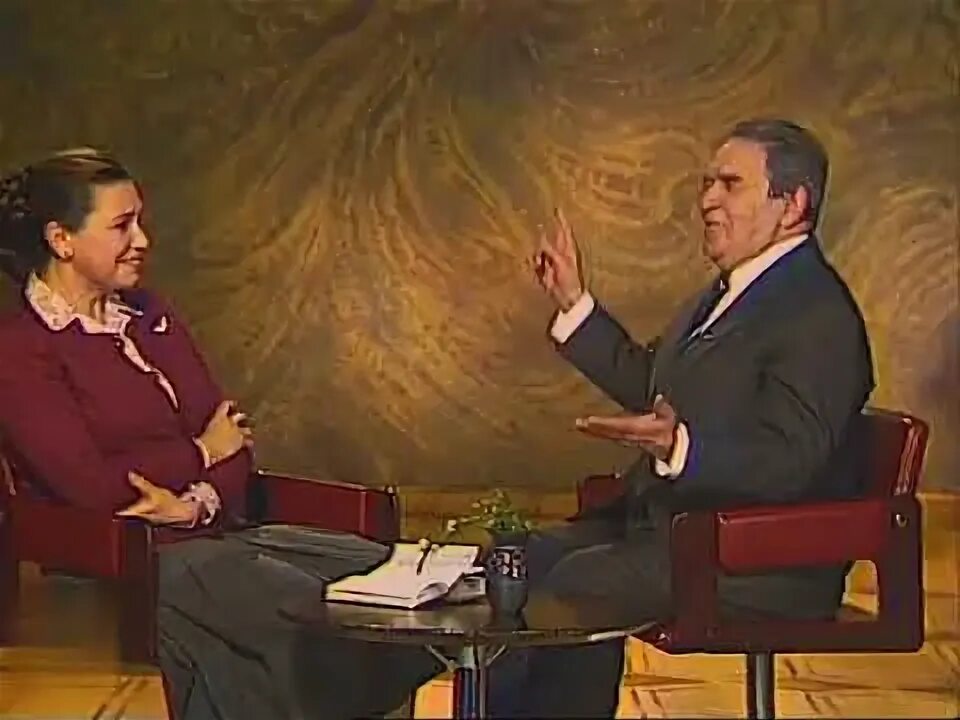 Кустодиев купчиха за чаем картина. У самовара я и моя маша поет. У самовара я и моя маша поет. У самовара я и моя маша картинки. Мужчина с самоваром.