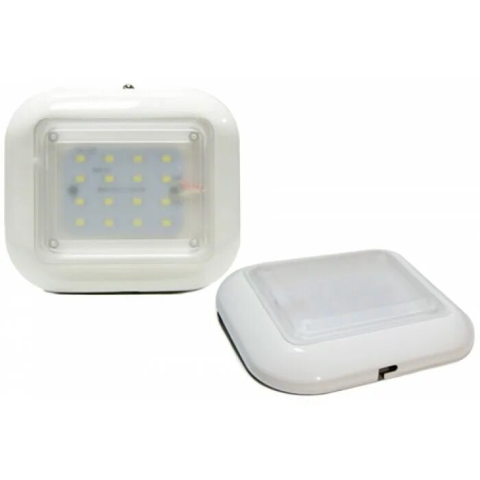 Ledcraft lc