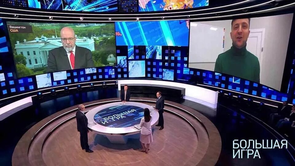 Большая игра последний выпуск. Гости передачи большая игра. Большая игра от 18. Большая игра специальный выпуск. Большая игра первый канал.