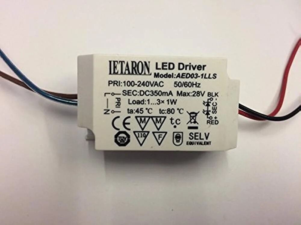 Трансформатор led 3x1w Elektrostandard. Трансформатор 1-3 x1w 3вт Elektrostandard. Led Driver 3x1w 240ma. Led Driver 1-3x1w.