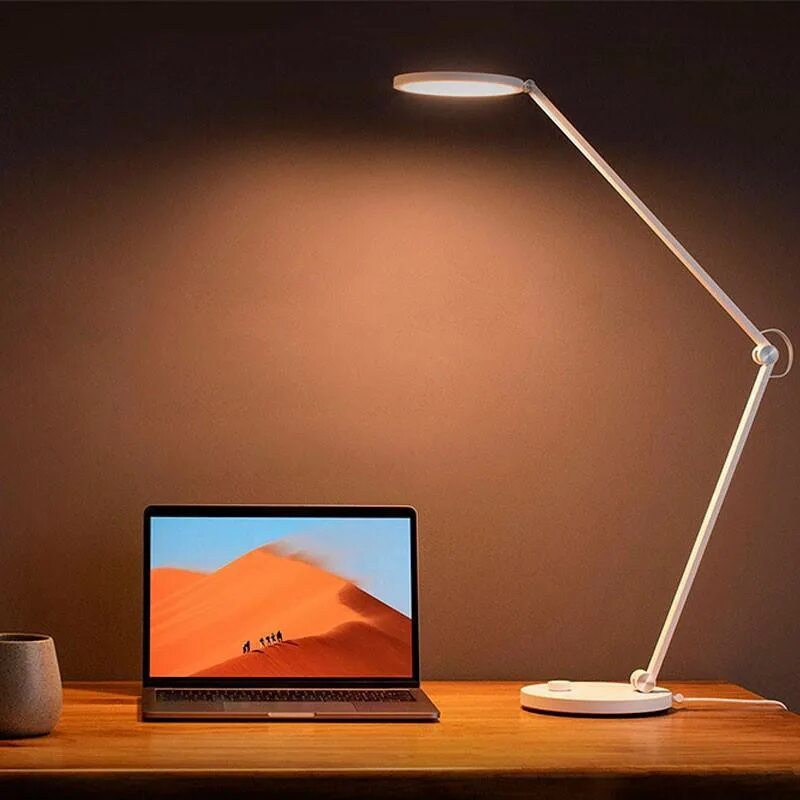 Лампа светильник xiaomi. Mi smart led desk lamp pro mjtd02yl. xiaomi mi smart led desk lamp pro mjtd02yl (bhr4119gl). xiaomi mijia table lamp pro. настольный светильник xiaomi mi smart led desk lamp pro mjtd02yl.